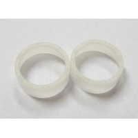 Втулки валу магнітного комплект Foshan-YAT-SING Samsung ML-2160, MAG-D101-BSH-Foshan