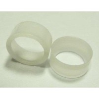 Втулки валу магнітного комплект Foshan-YAT-SING Canon FC-230, MAG-E16-BSH-Foshan