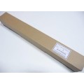 Вал тефлоновий Foshan-YAT-SING Sharp AR-160, NROLI0030FCZZ-FYS