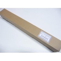 Вал тефлоновий Foshan-YAT-SING Sharp AR-160, NROLI0030FCZZ-FYS