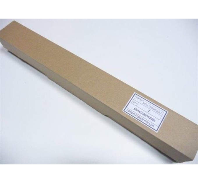 Вал тефлоновий Foshan-YAT-SING Sharp AR-160, NROLI0030FCZZ-FYS