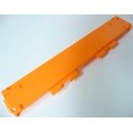 Кришка та кільце чеки картриджа комплект VEAYE HP CP1215, PCPT540A-VE