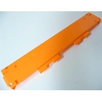 Кришка та кільце чеки картриджа комплект VEAYE HP CP1215, PCPT540A-VE