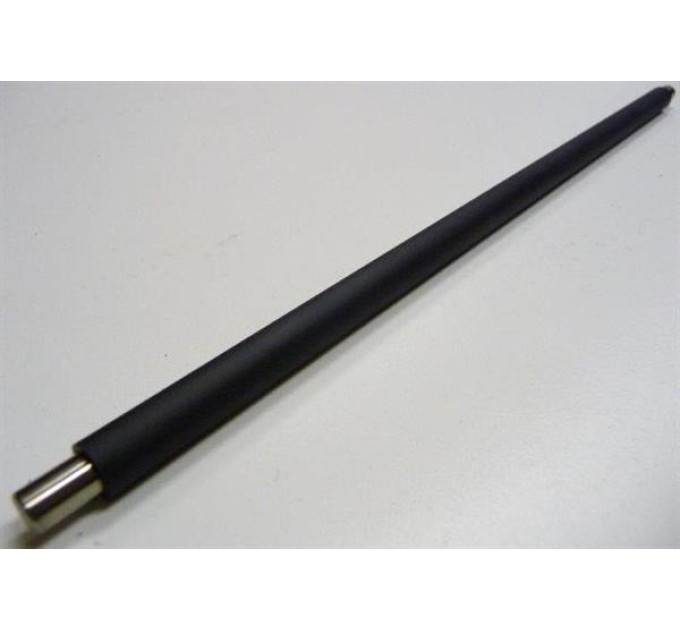 Вал первинного заряду VEAYE HP LJ P1005, HARD, PCR1505H-VE