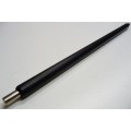 Вал первинного заряду VEAYE HP LJ P1005, SOFT, PCR1505S-VE