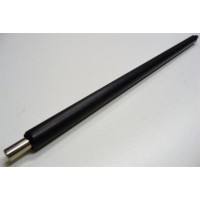 Вал первинного заряду VEAYE HP LJ P1005, SOFT, PCR1505S-VE