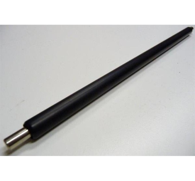 Вал первинного заряду VEAYE HP LJ P1005, SOFT, PCR1505S-VE