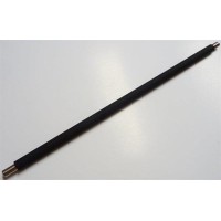 Вал первинного заряду VEAYE Samsung ML-1630, PCRML1630-VE