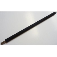 Вал первинного заряду VEAYE Samsung ML-3310, PCRML3710-VE