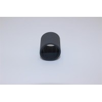 Насадка ролика захоплення паперу VEAYE Panasonic KX-FL511, PFDN1048Z-VE