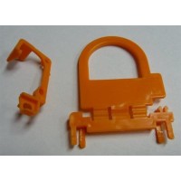 Кільце чеки картриджа VEAYE СC364A, PPT364A-VE
