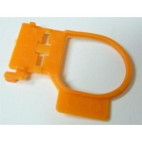 Кільце чеки картриджа VEAYE CB435A, PPT436A-VE