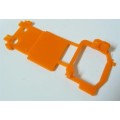 Кільце чеки картриджа VEAYE HP LJ CP1215, PPT540A-VE
