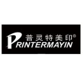 Тонер-картридж PRINTERMAYIN Minolta Bizhub C220/TN-216M, PTTN-216M