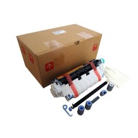 Ремкомплект WELLDO Select HP LJ 4250, Q5422A-WDS