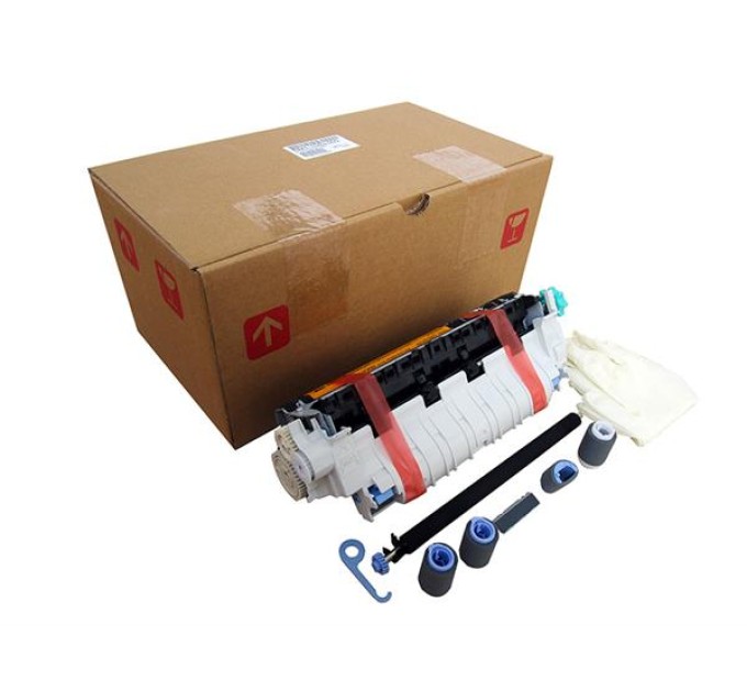 Ремкомплект WELLDO Select HP LJ 4250, Q5422A-WDS