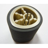 Ролик захоплення паперу Foshan-YAT-SING HP LJ 5L, RB2-1634-Foshan