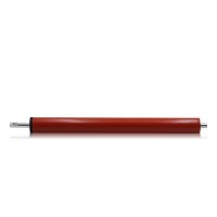 Вал гумовий WELLDO Select HP LJ 5000, RB2-1919-WDS