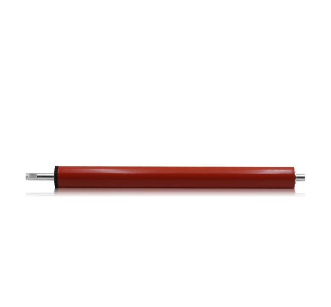 Вал гумовий WELLDO Select HP LJ 5000, RB2-1919-WDS