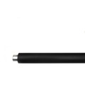 Вал гумовий WELLDO Select HP LJ 9000, RB2-5921-WDS