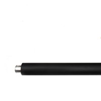 Вал гумовий WELLDO Select HP LJ 9000, RB2-5921-WDS
