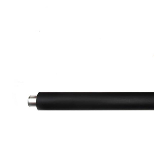 Вал гумовий WELLDO Select HP LJ 9000, RB2-5921-WDS