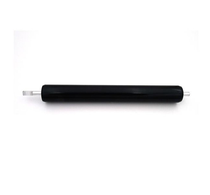 Вал гумовий WELLDO Select HP LJ 4200, RC1-0070-WDS