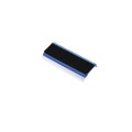 Гальмівна площадка WELLDO Select HP LJ 2400, RC1-0939-WDS