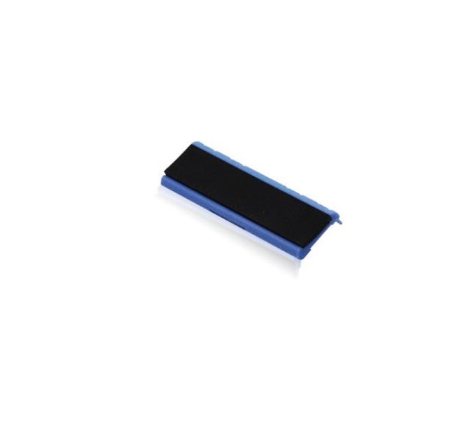 Гальмівна площадка WELLDO Select HP LJ 2400, RC1-0939-WDS