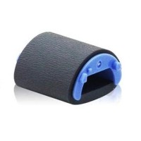 Ролик захоплення паперу WELLDO Select HP LJ 1010, RC1-2050-WDS