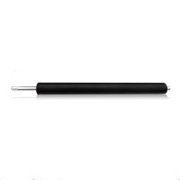 Вал гумовий WELLDO Select HP LJ 1160, RC1-3630-WDS
