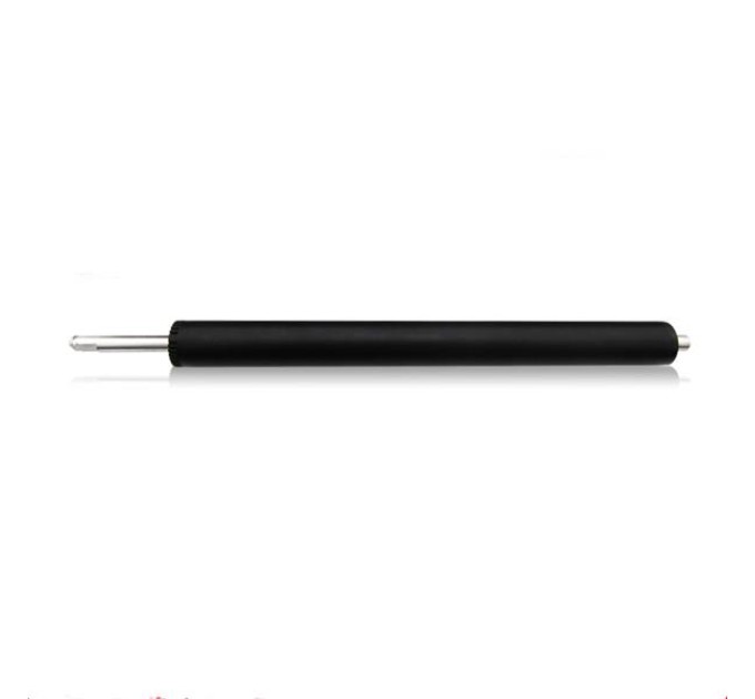 Вал гумовий WELLDO Select HP LJ 1160, RC1-3630-WDS