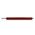 Вал гумовий WELLDO Select HP LJ P2035, RC1-3685-WDS