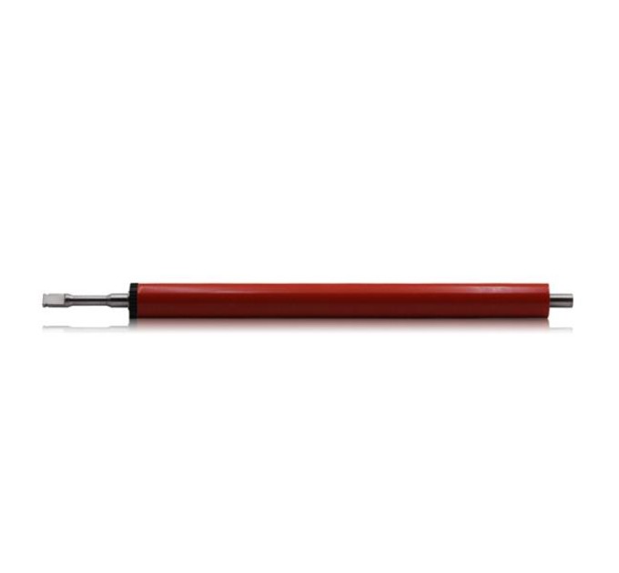 Вал гумовий WELLDO Select HP LJ P2035, RC1-3685-WDS