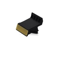 Гальмівна площадка WELLDO Select HP LJ 1018, RC1-5563-WDS