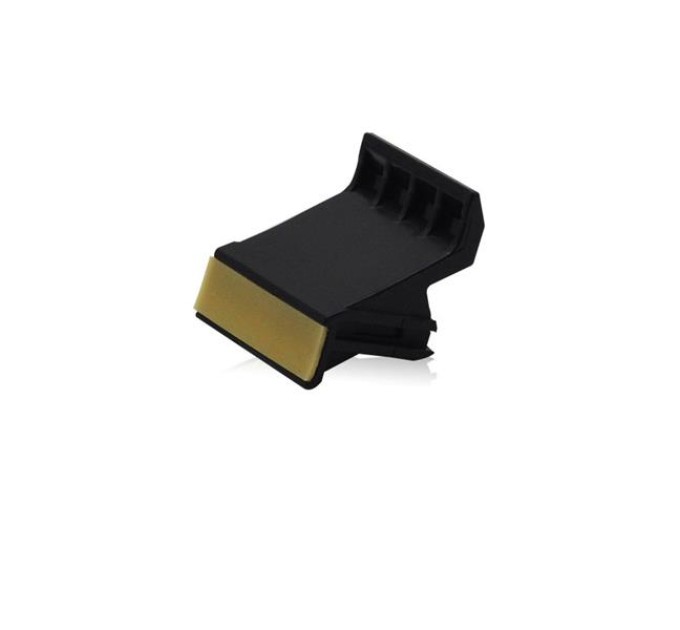 Гальмівна площадка WELLDO Select HP LJ 1018, RC1-5563-WDS