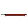 Вал гумовий WELLDO Select HP LJ 1022, RC1-5573-WDS