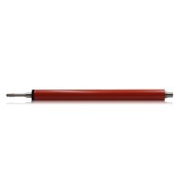 Вал гумовий WELLDO Select HP LJ 1022, RC1-5573-WDS