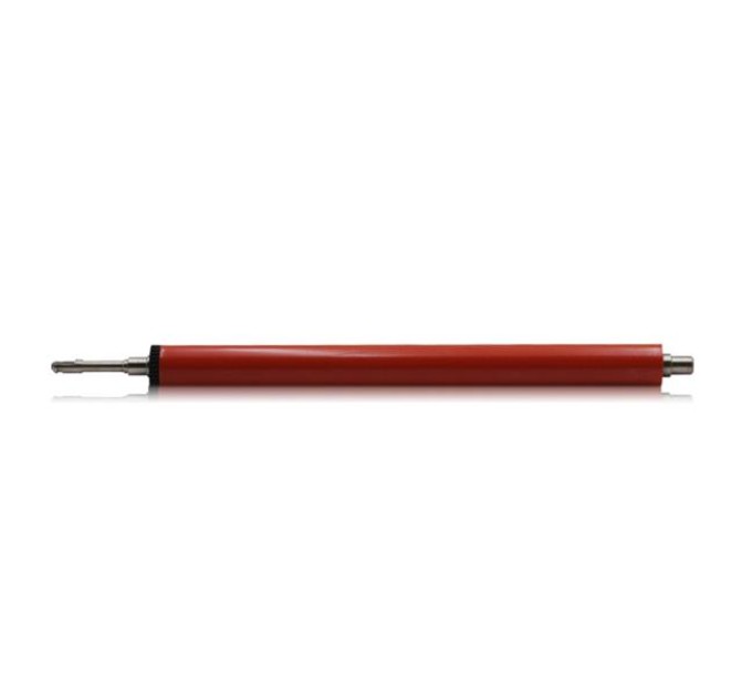 Вал гумовий WELLDO Select HP LJ 1022, RC1-5573-WDS