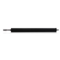 Вал гумовий WELLDO Select HP LJ P1102/Canon MF211, RC2-9208-WDS