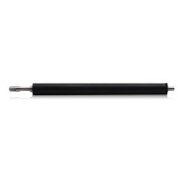 Вал гумовий WELLDO Select HP LJ P1102/Canon MF211, RC2-9208-WDS