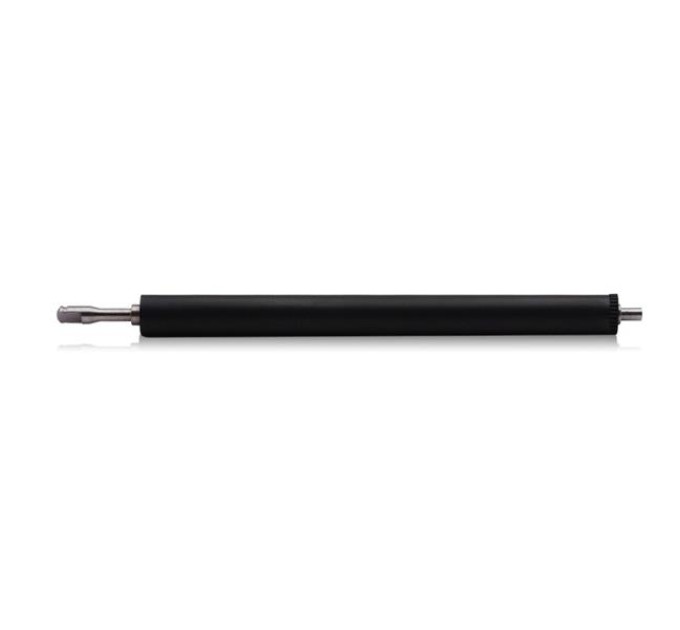 Вал гумовий WELLDO Select HP LJ P1102/Canon MF211, RC2-9208-WDS