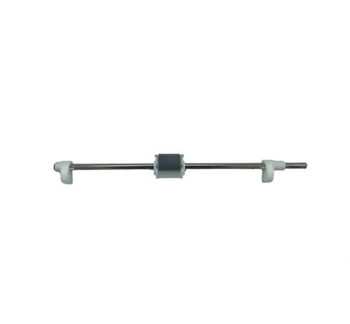 Ролик захоплення паперу WELLDO Select HP LJ 1200, RG0-1007-WDS Ролик захоплення паперу WELLDO Select HP LJ 1200, RG0-1007-WDS