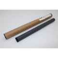 Термоплівка VEAYE HP LJ 1010, RG5-1493-VE-AA
