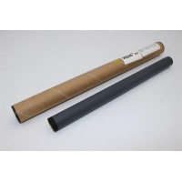 Термоплівка VEAYE HP LJ 1010, RG5-1493-VE-AA