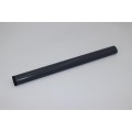Термоплівка WELLDO HP LJ 1010, OEM, RG5-1493-WD
