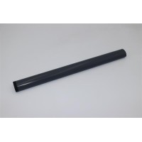 Термоплівка WELLDO HP LJ 1010, OEM, RG5-1493-WD