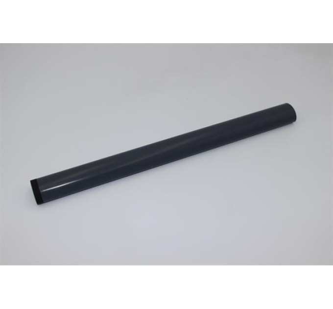 Термоплівка WELLDO HP LJ 1010, OEM, RG5-1493-WD