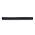 Термоплівка WELLDO Select HP LJ 1010, RG5-1493-WDE