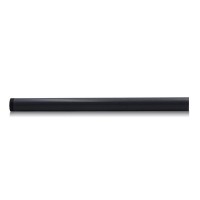 Термоплівка WELLDO Select HP LJ 1010, RG5-1493-WDE